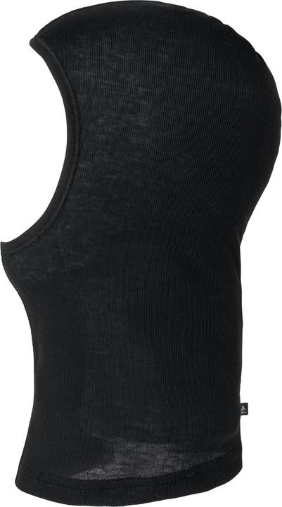 Actual product image Odlo Active Warm