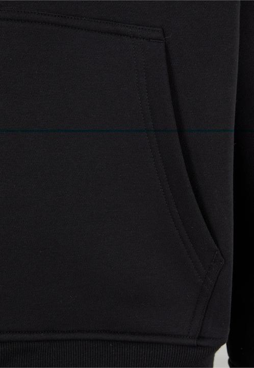 Actual product image Southpole College Zip Hoody - 173279 (XL)