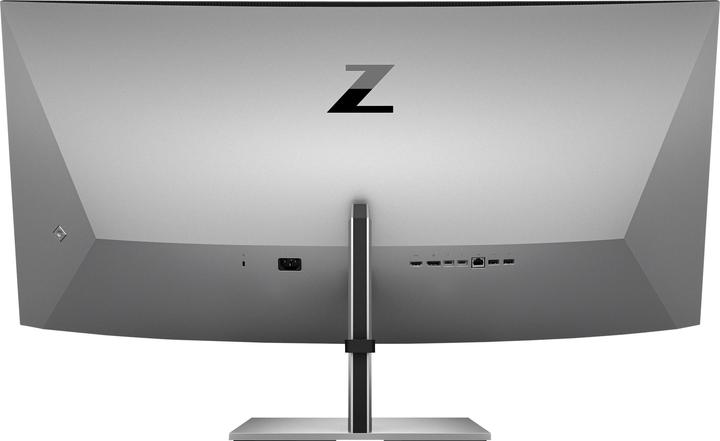 Image du produit HP Z40c G3 (5120 x 2160 pixels, 39.70")