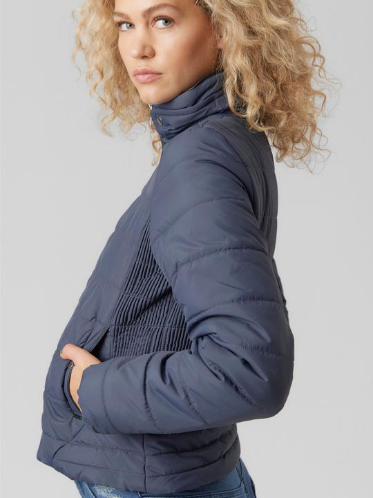 Actual product image Vero Moda Jacket (XS)