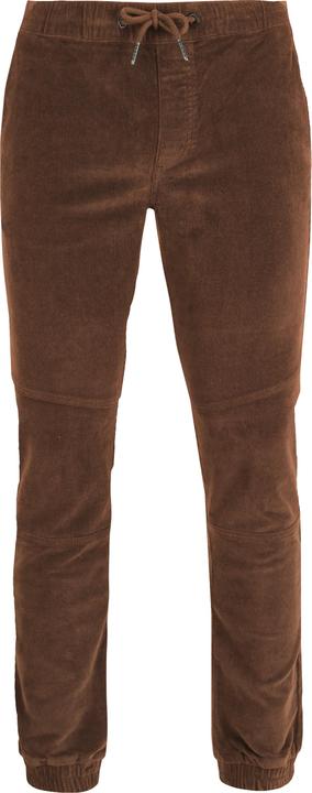 Produktbild Blend BHPantino 20712276ME (L)