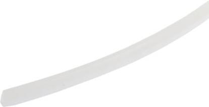 Produktbild Rs Pro Kantenschutz 2,4 bis 3,2mm (2500 cm)