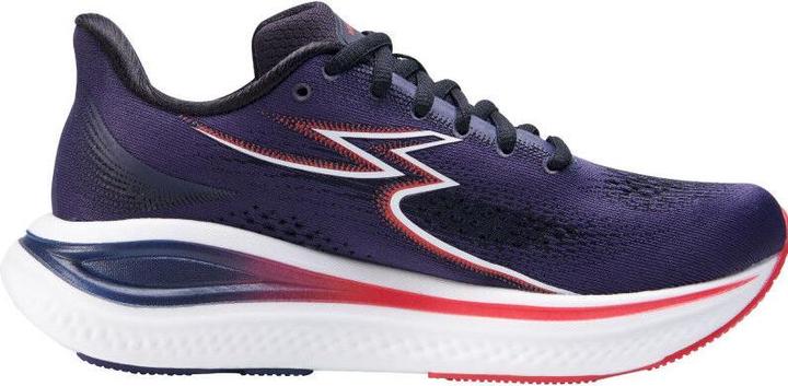Image du produit 361° Meraki 6 - Laufschuhe - Damen (42)