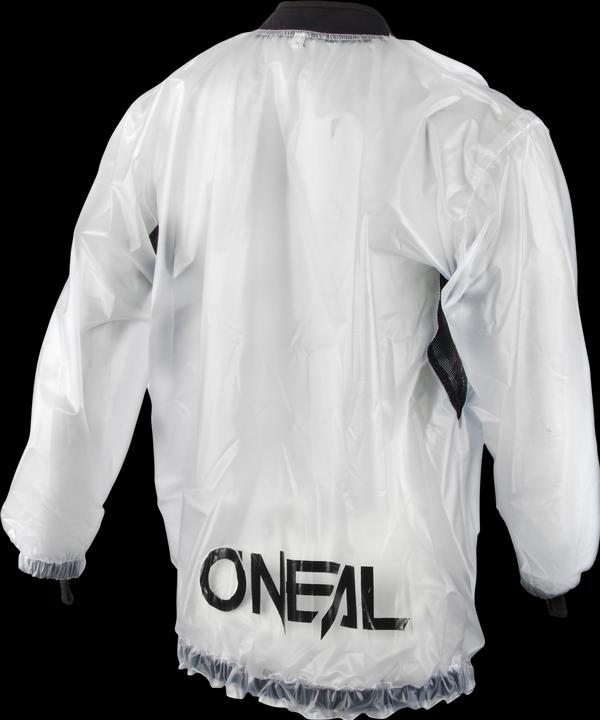 Produktbild O Neal Splash (M)