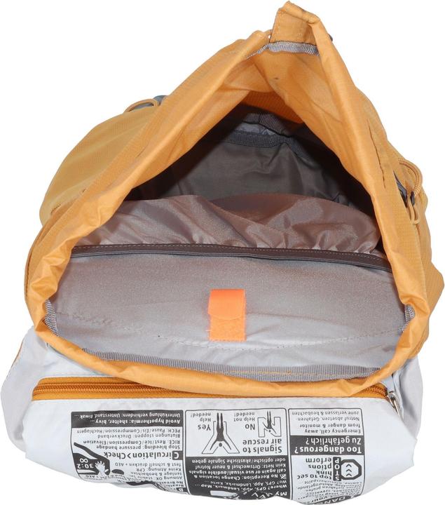 Produktbild Deuter AC Lite 14 (14 l)