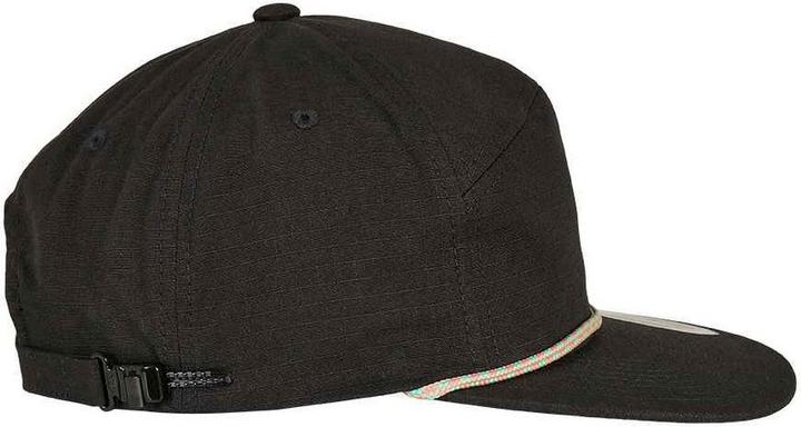 Produktbild Flexfit BaseballMütze (One Size)