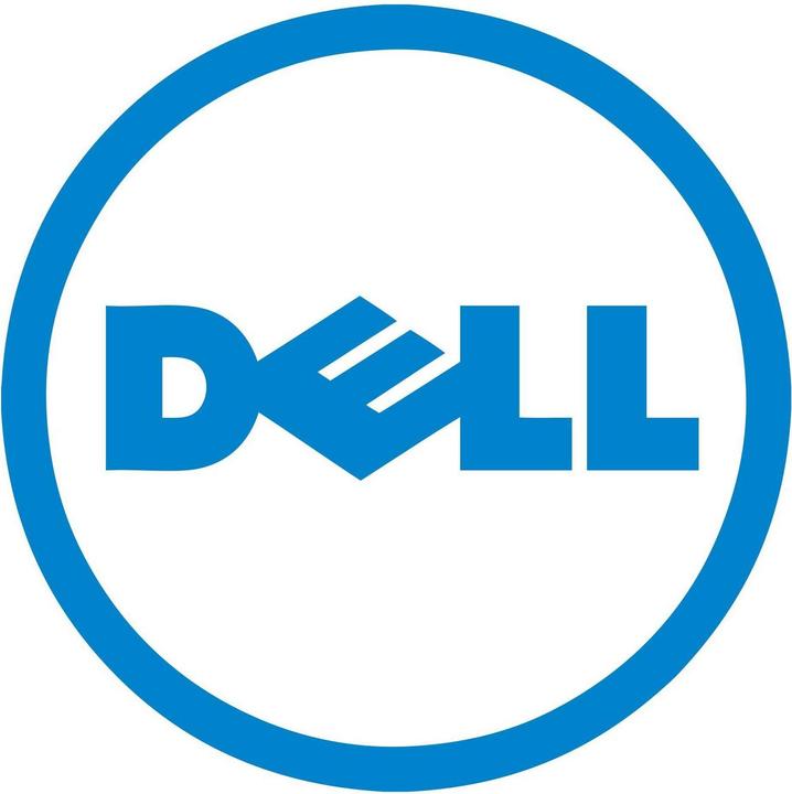 Dell Carte MicroSD 16 Go IDSDM pour (16 Go, microSD)