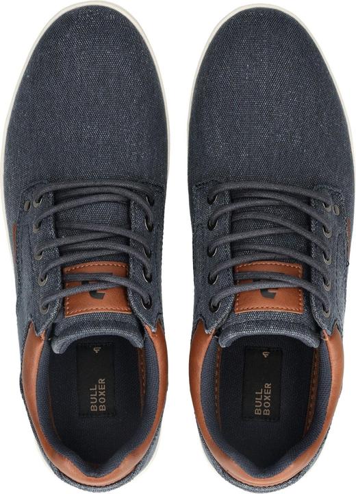 Produktbild Bullboxer Sneaker (46)