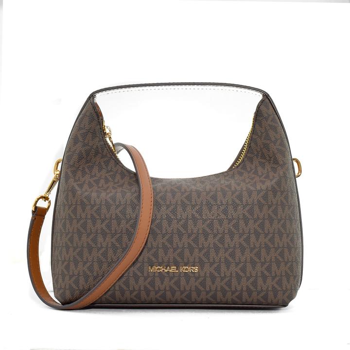 Immagine prodotto Michael Kors Hand bag 35F4G7YM1B-BROWN