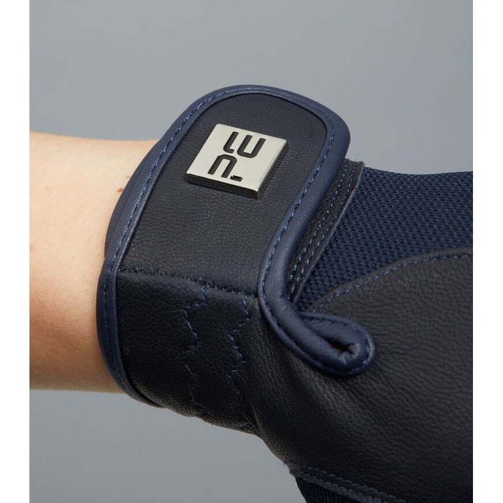 Actual product image Premier Equine Bordoni (XL)