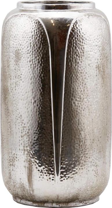 Image du produit Schubiger Argent Martelé H : 46 cm (1 x)