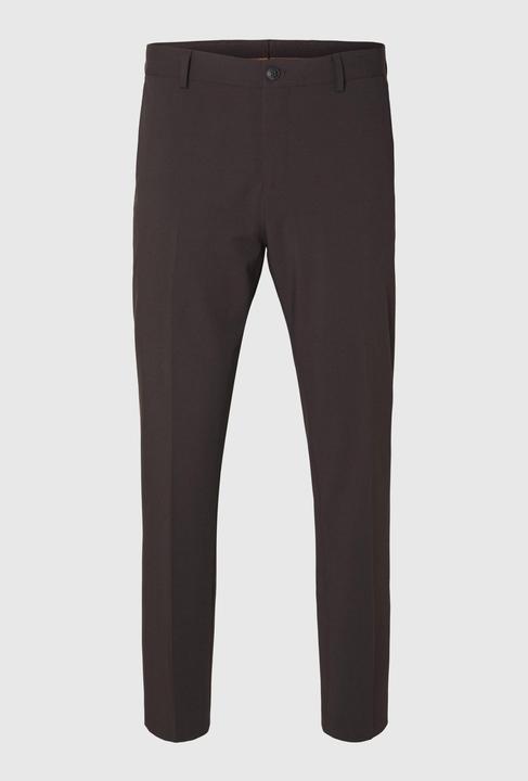 Immagine prodotto Selected Homme 175 Pantaloni slim fit (50)