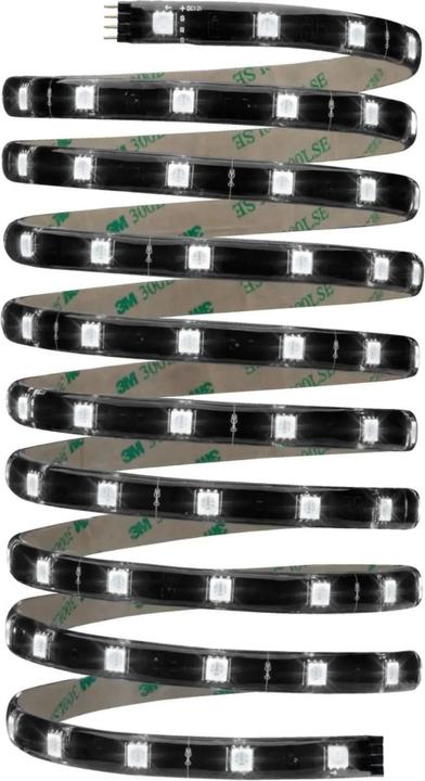 Productafbeelding Paulmann UwLED (RGB, 300 cm, Interieur)