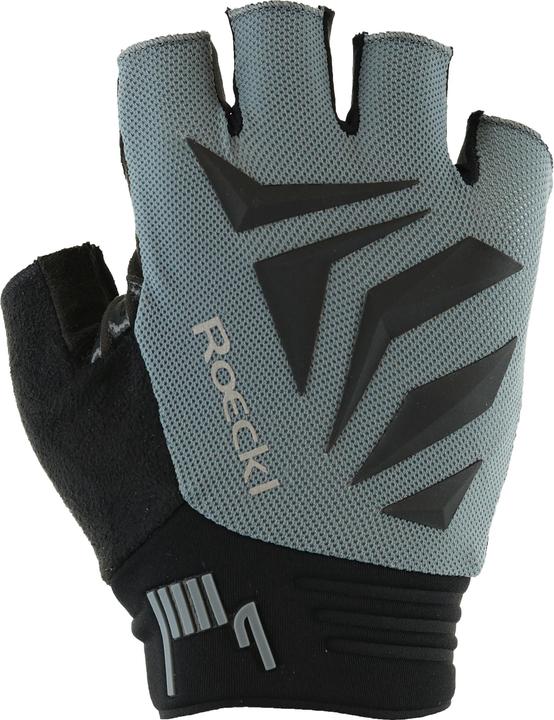 Roeckl Isera 2