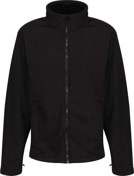Immagine prodotto Regatta UTRG5425 P (L)