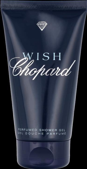 Chopard Souhaitez (150 ml)