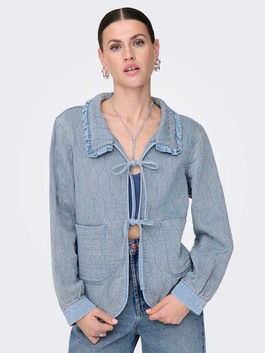 Produktbild Only ONLIDA Jacke Jacke (L)