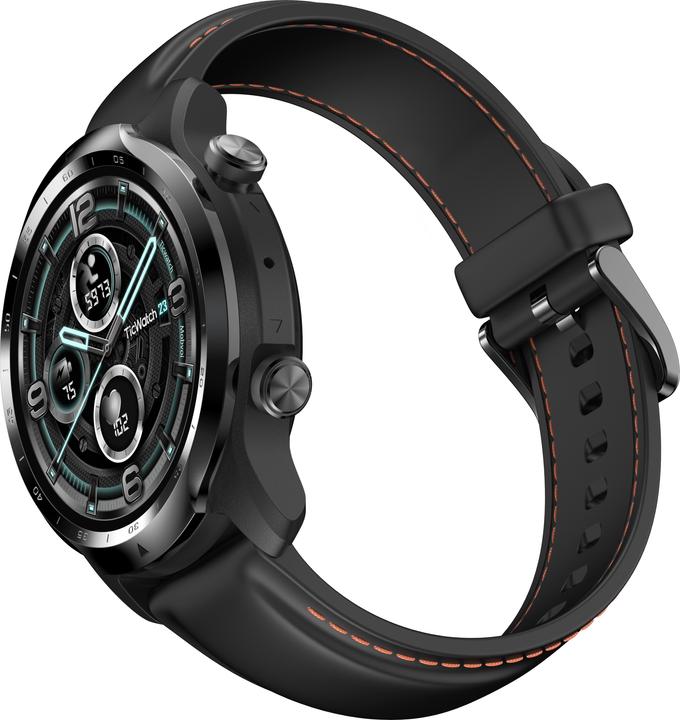 Image du produit Mobvoi Ticwatch Pro 3 (47 mm)