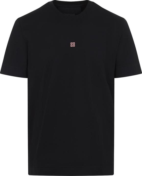 Produktbild Givenchy BM716G3YCD (S)
