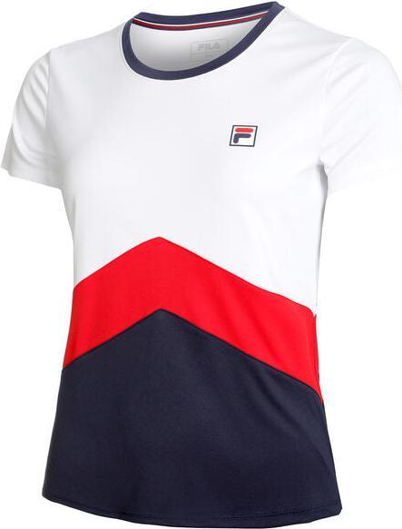 Immagine prodotto FILA Maglietta Aurelia (XL)