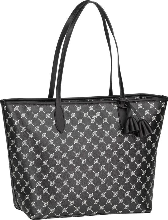 Actual product image Joop! cortina 1.0 lara shopper lhz