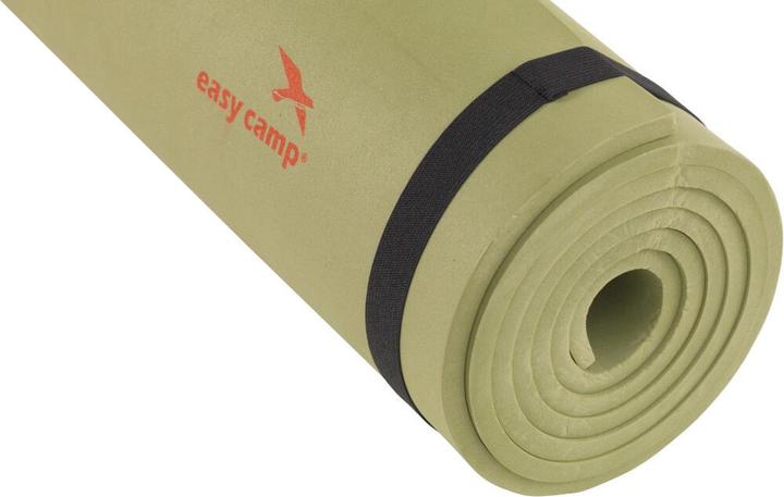 Image du produit Easy Camp Matelas isolant