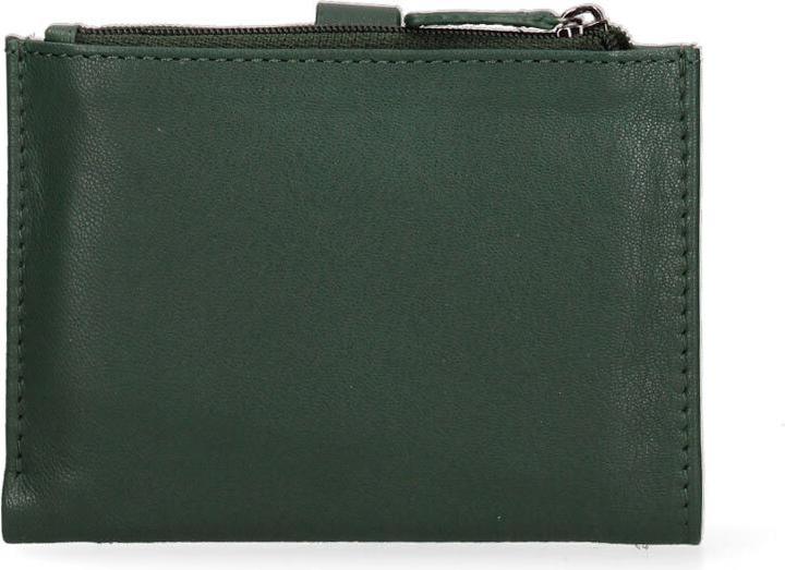 Produktbild Laura Biagiotti Lb7702-20