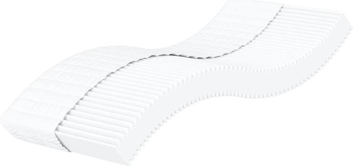 Image du produit VidaXL Manjusha (90 x 190 cm, Noyau de mousse)