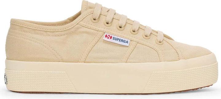 Produktbild Superga 2740 Linen (36)
