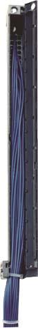Siemens 6ES7922-4BF00-5AD0 SPS-Frontstecker