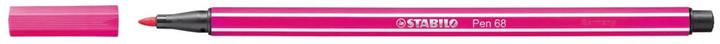 Immagine prodotto STABILO Penna 68 (Pink, 1 x)