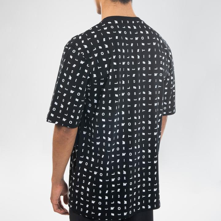 Actual product image Starever Du (XL)