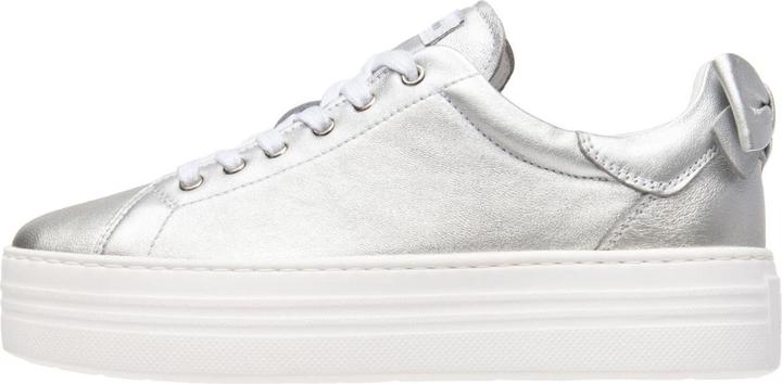 Actual product image Nero Giardini Sneaker (38)