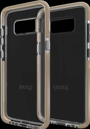 Produktbild gear4 Piccadilly (Samsung Galaxy S8)