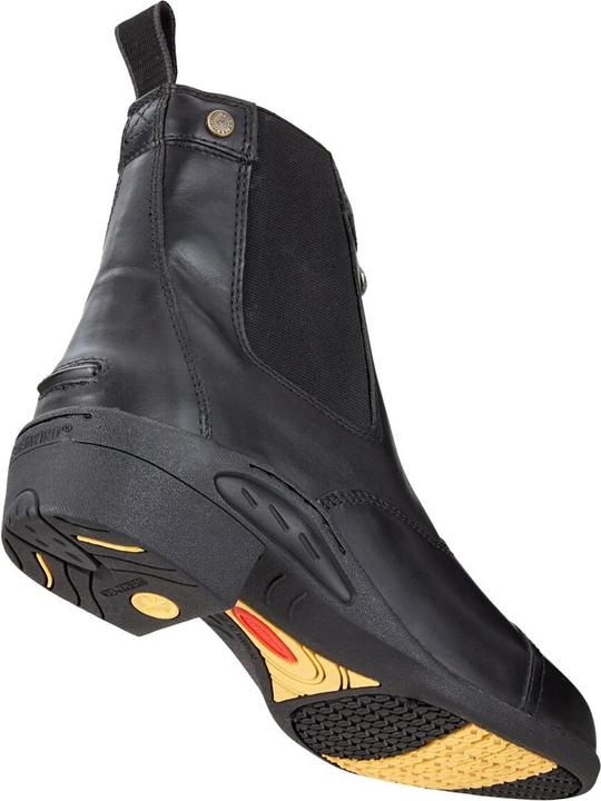 Image du produit Suedwind Footwear Bottines Ultima FZ regular (39)