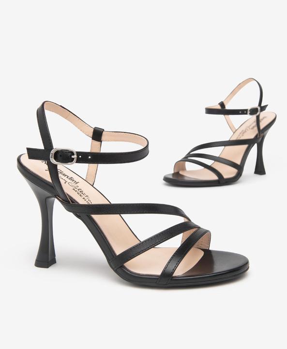 Actual product image Nero Giardini Sandalen (39)