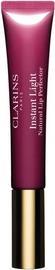 Actual product image Clarins Lips (Hair wax)