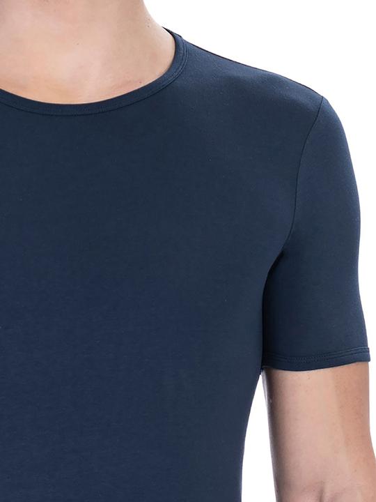 Actual product image Bikkembergs Bkk1Uts01Si (XL)