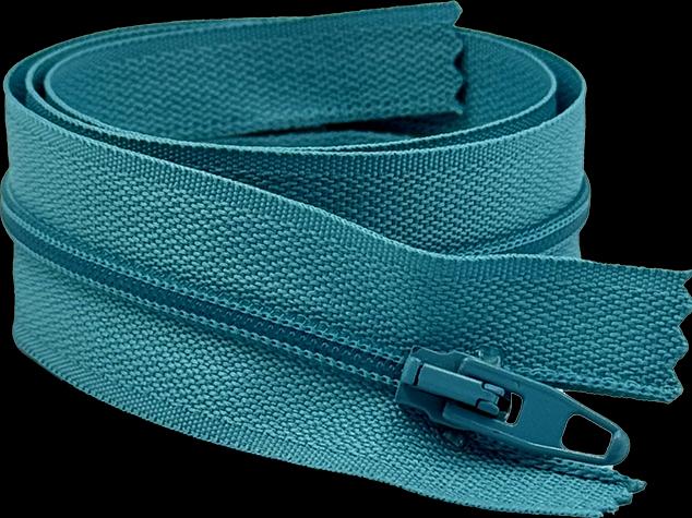 Turquoise blue