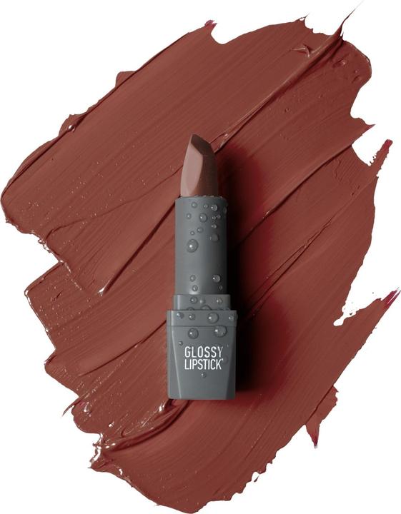 Immagine prodotto Alix Avien Rossetto lucido Terracotta piccante 310 (TERRACOTTA PICCANTE)
