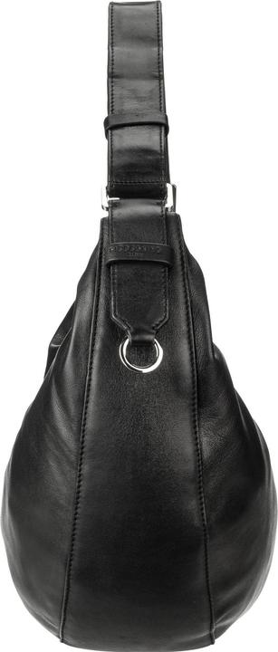 Immagine prodotto Liebeskind Berlin Handtasche Moon M (26 l)