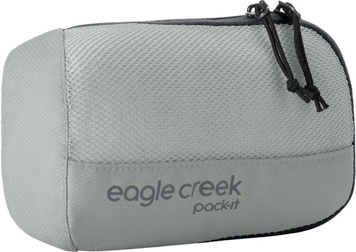 Actual product image Eagle Creek Pack-It Reveal Cube