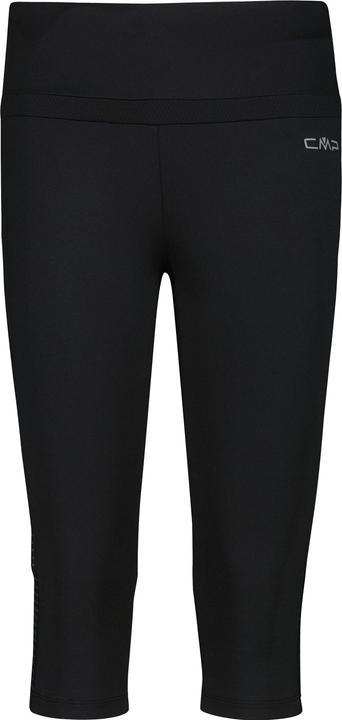 Image du produit CMP Campagnolo 3/4 (XL)