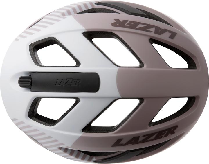 Actual product image Lazer Sport Cannibal Mips bike helmet (52 - 56 cm)