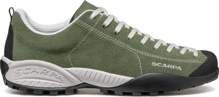 Immagine prodotto Scarpa Mojito (39.5)
