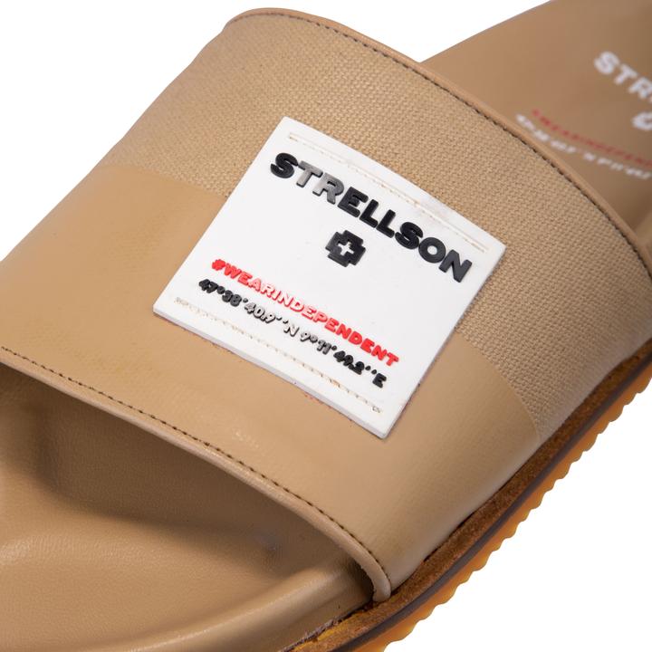 Produktbild Strellson pier brockwell sandal fd (44)