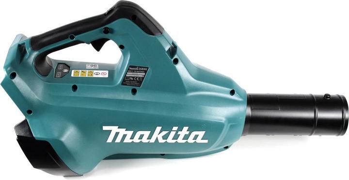 Produktbild Makita DUB362Z (Akkubetrieb, Laubbläser)