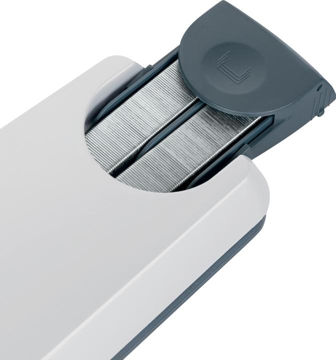 Productafbeelding Leitz Nietmachine voor zwaar gebruik (120 Bladen)