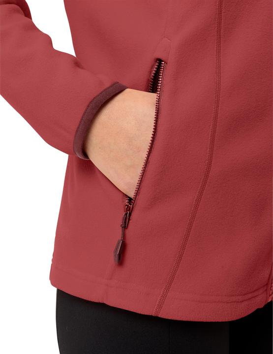 Immagine prodotto Vaude Rosemoor II (XL)