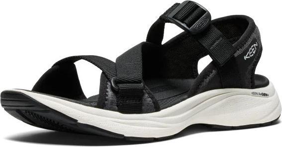 Actual product image Keen Leiki OT (41)
